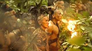 37. Апокалипсис (2006)