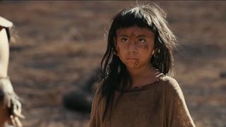 40. Апокалипсис (2006)