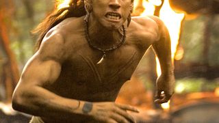 41. Апокалипсис (2006)