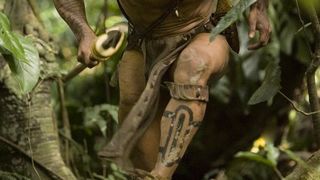 43. Апокалипсис (2006)