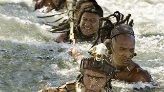 44. Апокалипсис (2006)