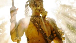 45. Апокалипсис (2006)