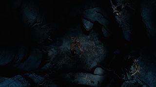 9. Апокалипсис (2006)