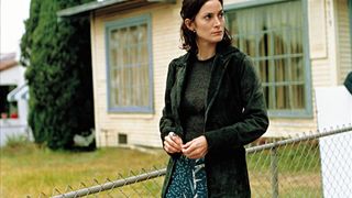 14. Помни (2000)