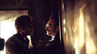 15. Помни (2000)