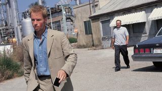2. Помни (2000)