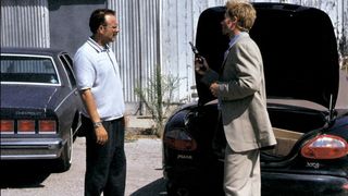 20. Помни (2000)