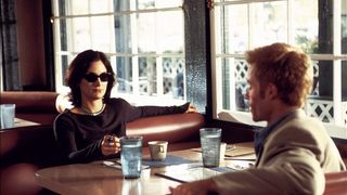 21. Помни (2000)