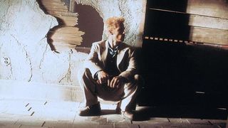 28. Помни (2000)