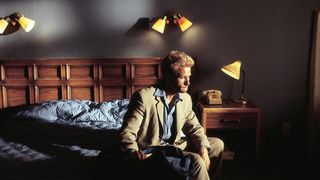 3. Помни (2000)