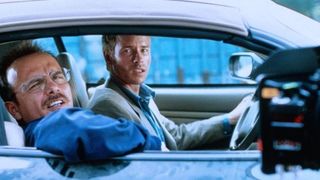 30. Помни (2000)