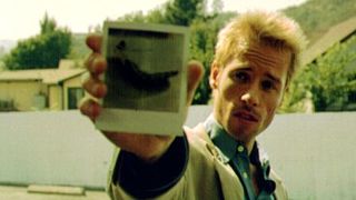 33. Помни (2000)