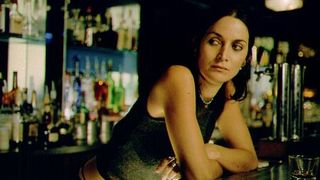 35. Помни (2000)