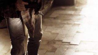 37. Помни (2000)