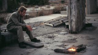 4. Помни (2000)
