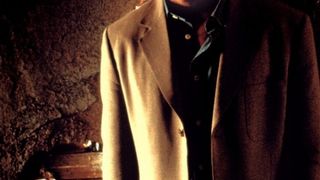 41. Помни (2000)