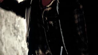 42. Помни (2000)