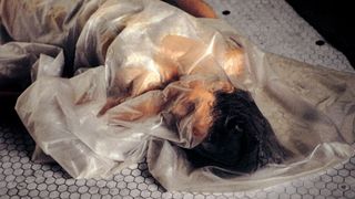 6. Помни (2000)