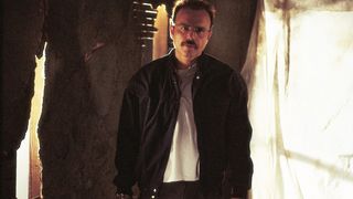 7. Помни (2000)