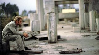 8. Помни (2000)