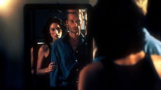 9. Помни (2000)