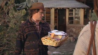 11. Человек с Земли (2007)