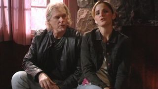 12. Человек с Земли (2007)