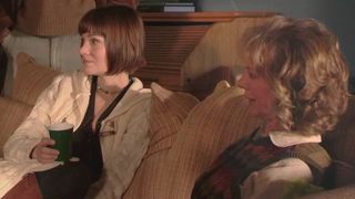 16. Человек с Земли (2007)