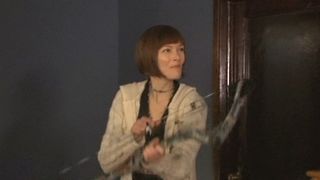 19. Человек с Земли (2007)