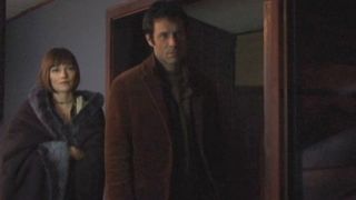 23. Человек с Земли (2007)