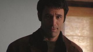 3. Человек с Земли (2007)