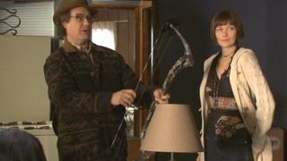 4. Человек с Земли (2007)