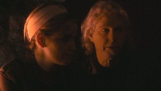 5. Человек с Земли (2007)
