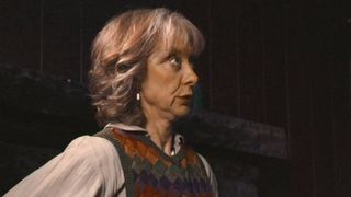 8. Человек с Земли (2007)