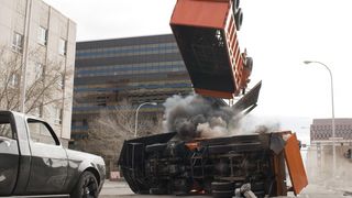 13. Геймер (2009)