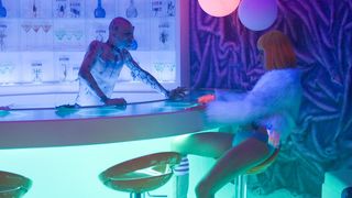 16. Геймер (2009)