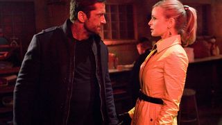 22. Геймер (2009)