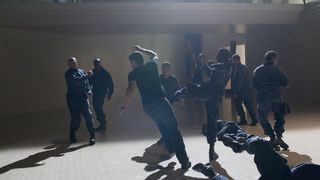 23. Геймер (2009)