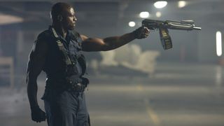 24. Геймер (2009)