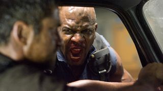 25. Геймер (2009)