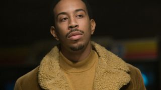 27. Геймер (2009)