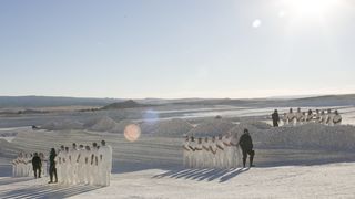 31. Геймер (2009)