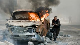 32. Геймер (2009)