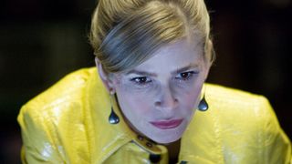 35. Геймер (2009)