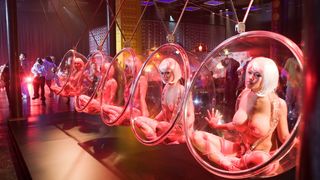 37. Геймер (2009)