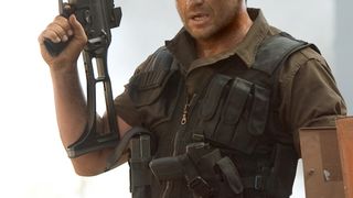 39. Геймер (2009)