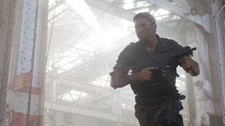 40. Геймер (2009)