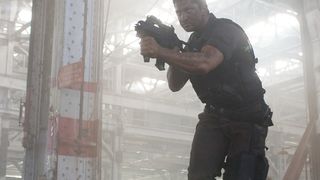 41. Геймер (2009)