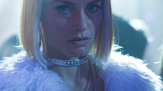 42. Геймер (2009)