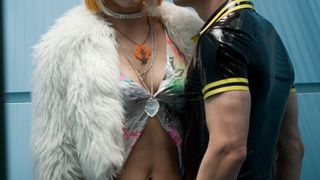 43. Геймер (2009)